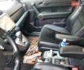 Белый Хонда СРВ, объемом двигателя 2 л и пробегом 230 тыс. км за 13900 $, фото 21 на Automoto.ua
