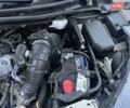 Белый Хонда СРВ, объемом двигателя 2.35 л и пробегом 113 тыс. км за 17200 $, фото 51 на Automoto.ua