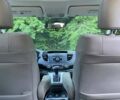 Белый Хонда СРВ, объемом двигателя 2.35 л и пробегом 192 тыс. км за 16700 $, фото 4 на Automoto.ua