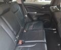 Белый Хонда СРВ, объемом двигателя 2.2 л и пробегом 270 тыс. км за 16500 $, фото 20 на Automoto.ua