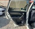 Белый Хонда СРВ, объемом двигателя 2.2 л и пробегом 235 тыс. км за 14199 $, фото 26 на Automoto.ua