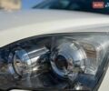 Белый Хонда СРВ, объемом двигателя 2.2 л и пробегом 235 тыс. км за 14199 $, фото 11 на Automoto.ua