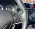Белый Хонда СРВ, объемом двигателя 2.2 л и пробегом 235 тыс. км за 14199 $, фото 19 на Automoto.ua