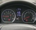 Белый Хонда СРВ, объемом двигателя 2.4 л и пробегом 255 тыс. км за 13200 $, фото 6 на Automoto.ua