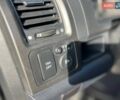 Белый Хонда СРВ, объемом двигателя 2.2 л и пробегом 235 тыс. км за 14199 $, фото 16 на Automoto.ua