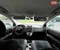 Белый Хонда СРВ, объемом двигателя 2.2 л и пробегом 212 тыс. км за 12500 $, фото 12 на Automoto.ua