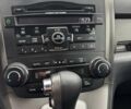 Хонда СРВ 2012 в Киеве на Automoto.ua Белый Хонда СРВ, объемом двигателя 2.4 л и пробегом 254 тыс. км за 13800 $, фото 10 на Automoto.ua