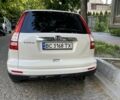 Білий Хонда СРВ, об'ємом двигуна 2 л та пробігом 99 тис. км за 14500 $, фото 2 на Automoto.ua