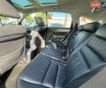Белый Хонда СРВ, объемом двигателя 2.2 л и пробегом 235 тыс. км за 14199 $, фото 27 на Automoto.ua