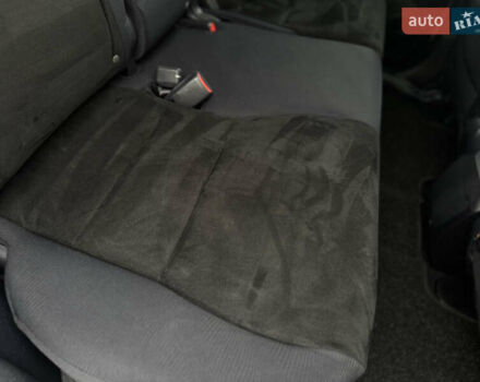 Белый Хонда СРВ, объемом двигателя 2.2 л и пробегом 177 тыс. км за 15500 $, фото 74 на Automoto.ua