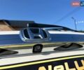 Белый Хонда СРВ, объемом двигателя 2.2 л и пробегом 235 тыс. км за 14199 $, фото 35 на Automoto.ua