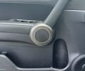 Білий Хонда СРВ, об'ємом двигуна 2 л та пробігом 171 тис. км за 15000 $, фото 7 на Automoto.ua