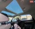 Белый Хонда СРВ, объемом двигателя 2.2 л и пробегом 235 тыс. км за 14199 $, фото 28 на Automoto.ua