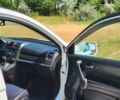 Білий Хонда СРВ, об'ємом двигуна 2.35 л та пробігом 147 тис. км за 15900 $, фото 20 на Automoto.ua