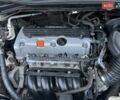 Белый Хонда СРВ, объемом двигателя 2.35 л и пробегом 113 тыс. км за 17200 $, фото 50 на Automoto.ua