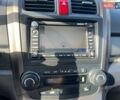Белый Хонда СРВ, объемом двигателя 2.2 л и пробегом 235 тыс. км за 14199 $, фото 21 на Automoto.ua