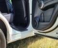 Білий Хонда СРВ, об'ємом двигуна 2.35 л та пробігом 147 тис. км за 15900 $, фото 15 на Automoto.ua