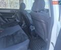 Белый Хонда СРВ, объемом двигателя 2 л и пробегом 174 тыс. км за 13700 $, фото 28 на Automoto.ua