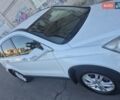 Белый Хонда СРВ, объемом двигателя 2 л и пробегом 174 тыс. км за 13700 $, фото 24 на Automoto.ua