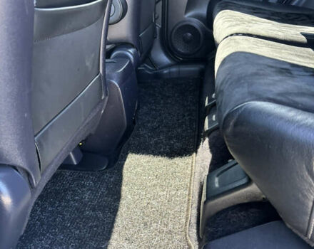 Белый Хонда СРВ, объемом двигателя 2.2 л и пробегом 212 тыс. км за 13999 $, фото 66 на Automoto.ua