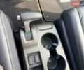 Белый Хонда СРВ, объемом двигателя 2.2 л и пробегом 195 тыс. км за 15800 $, фото 45 на Automoto.ua