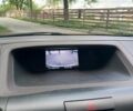 Белый Хонда СРВ, объемом двигателя 2.4 л и пробегом 230 тыс. км за 13990 $, фото 14 на Automoto.ua