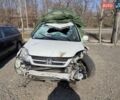Белый Хонда СРВ, объемом двигателя 2 л и пробегом 176 тыс. км за 5200 $, фото 1 на Automoto.ua