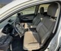 Белый Хонда СРВ, объемом двигателя 2.35 л и пробегом 182 тыс. км за 17000 $, фото 9 на Automoto.ua