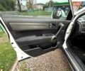 Белый Хонда СРВ, объемом двигателя 2.2 л и пробегом 212 тыс. км за 12500 $, фото 17 на Automoto.ua
