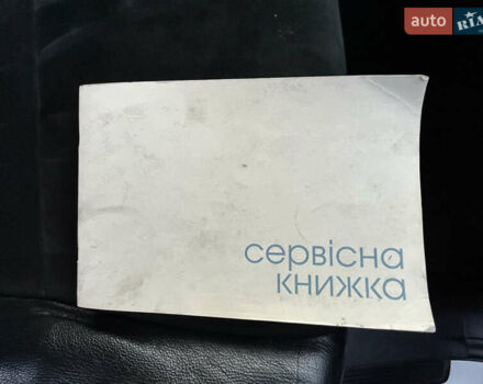 Белый Хонда СРВ, объемом двигателя 2 л и пробегом 280 тыс. км за 11999 $, фото 48 на Automoto.ua