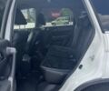 Білий Хонда СРВ, об'ємом двигуна 2 л та пробігом 171 тис. км за 15000 $, фото 11 на Automoto.ua