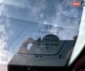 Белый Хонда СРВ, объемом двигателя 2.2 л и пробегом 212 тыс. км за 12500 $, фото 22 на Automoto.ua