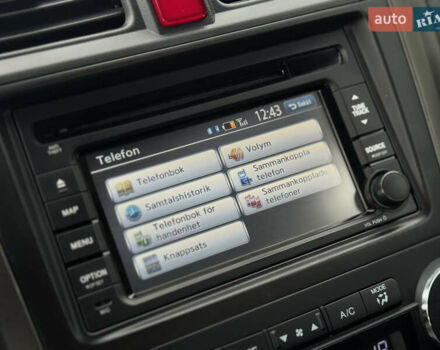 Белый Хонда СРВ, объемом двигателя 2.2 л и пробегом 177 тыс. км за 15500 $, фото 50 на Automoto.ua