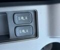Белый Хонда СРВ, объемом двигателя 2.2 л и пробегом 235 тыс. км за 14199 $, фото 20 на Automoto.ua