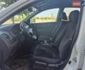 Белый Хонда СРВ, объемом двигателя 2 л и пробегом 174 тыс. км за 13700 $, фото 38 на Automoto.ua