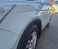 Белый Хонда СРВ, объемом двигателя 2 л и пробегом 174 тыс. км за 13700 $, фото 21 на Automoto.ua