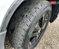 Белый Хонда СРВ, объемом двигателя 2.2 л и пробегом 212 тыс. км за 12500 $, фото 21 на Automoto.ua