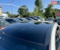 Белый Хонда СРВ, объемом двигателя 2.2 л и пробегом 235 тыс. км за 14199 $, фото 12 на Automoto.ua