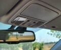 Білий Хонда СРВ, об'ємом двигуна 2.35 л та пробігом 147 тис. км за 15900 $, фото 21 на Automoto.ua