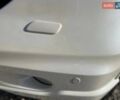 Белый Хонда СРВ, объемом двигателя 2.2 л и пробегом 235 тыс. км за 14199 $, фото 10 на Automoto.ua