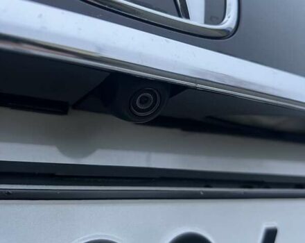 Белый Хонда СРВ, объемом двигателя 2.35 л и пробегом 113 тыс. км за 17200 $, фото 60 на Automoto.ua