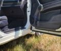 Білий Хонда СРВ, об'ємом двигуна 2.35 л та пробігом 147 тис. км за 15900 $, фото 16 на Automoto.ua