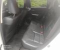 Білий Хонда СРВ, об'ємом двигуна 2.4 л та пробігом 124 тис. км за 13500 $, фото 9 на Automoto.ua
