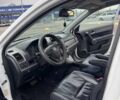 Хонда СРВ 2012 в Киеве на Automoto.ua Белый Хонда СРВ, объемом двигателя 2.4 л и пробегом 254 тыс. км за 13800 $, фото 6 на Automoto.ua