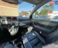 Белый Хонда СРВ, объемом двигателя 2.2 л и пробегом 235 тыс. км за 14199 $, фото 24 на Automoto.ua