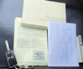 Білий Хонда СРВ, об'ємом двигуна 2.35 л та пробігом 147 тис. км за 15900 $, фото 29 на Automoto.ua