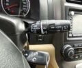 Білий Хонда СРВ, об'ємом двигуна 2.2 л та пробігом 222 тис. км за 18600 $, фото 7 на Automoto.ua