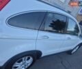 Белый Хонда СРВ, объемом двигателя 2 л и пробегом 174 тыс. км за 13700 $, фото 25 на Automoto.ua