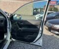 Белый Хонда СРВ, объемом двигателя 2.2 л и пробегом 235 тыс. км за 14199 $, фото 32 на Automoto.ua
