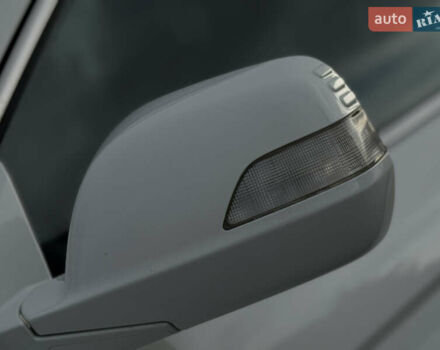 Белый Хонда СРВ, объемом двигателя 2.2 л и пробегом 177 тыс. км за 15500 $, фото 31 на Automoto.ua